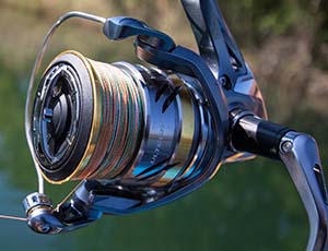 Ultegra_carousel
