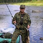 ava_fisherman
