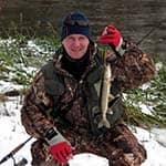 ava_fisherman