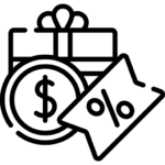 bonus_icon