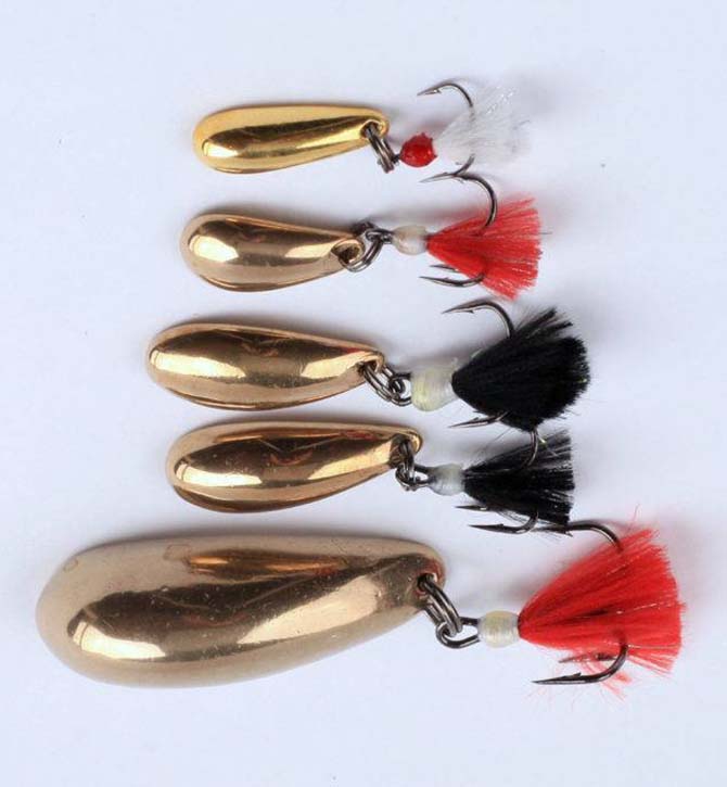 craft_fishspoon