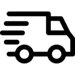 delivery_icon