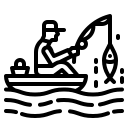 fishermen_icon