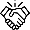 handshake_icon