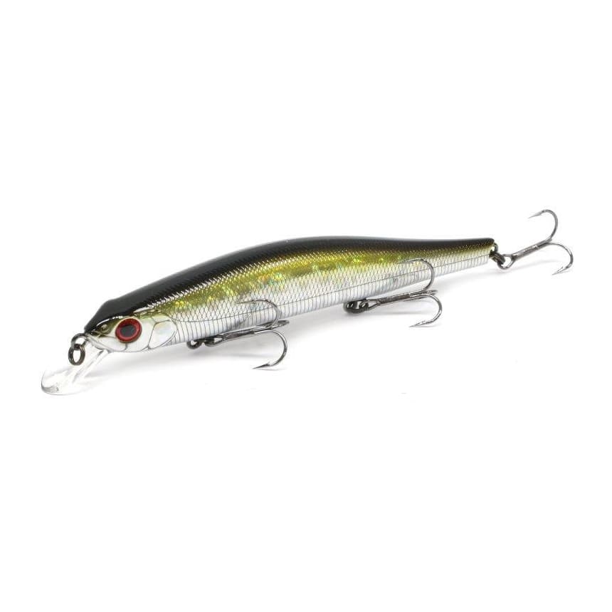 lures_cat