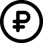 ruble_icon