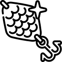 spoon_icon
