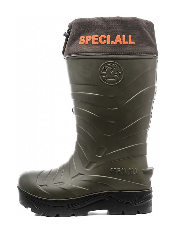 boots_speciall