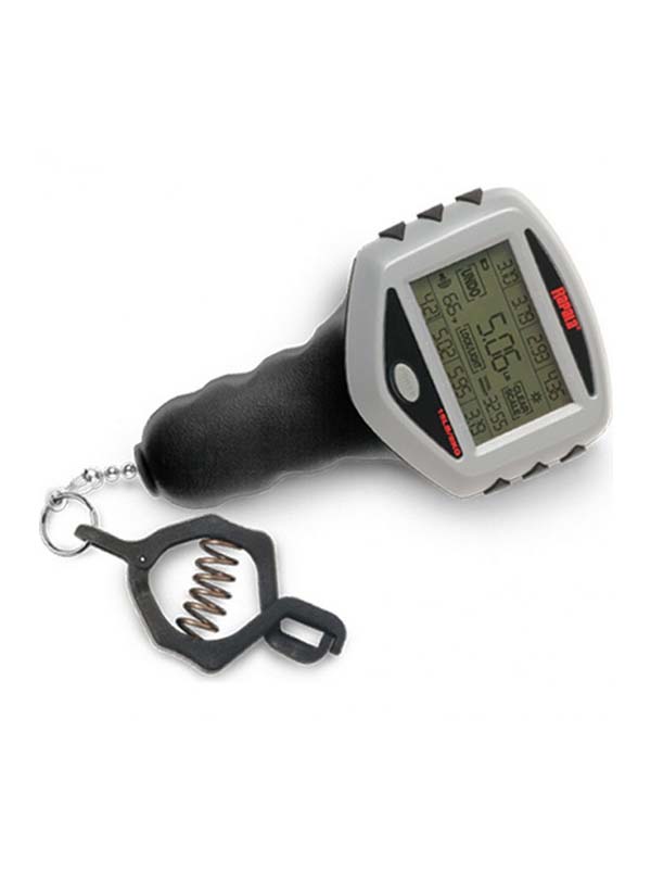 scales_rapala