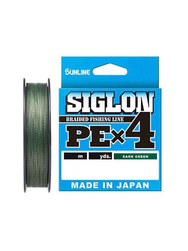 sunline_singlon